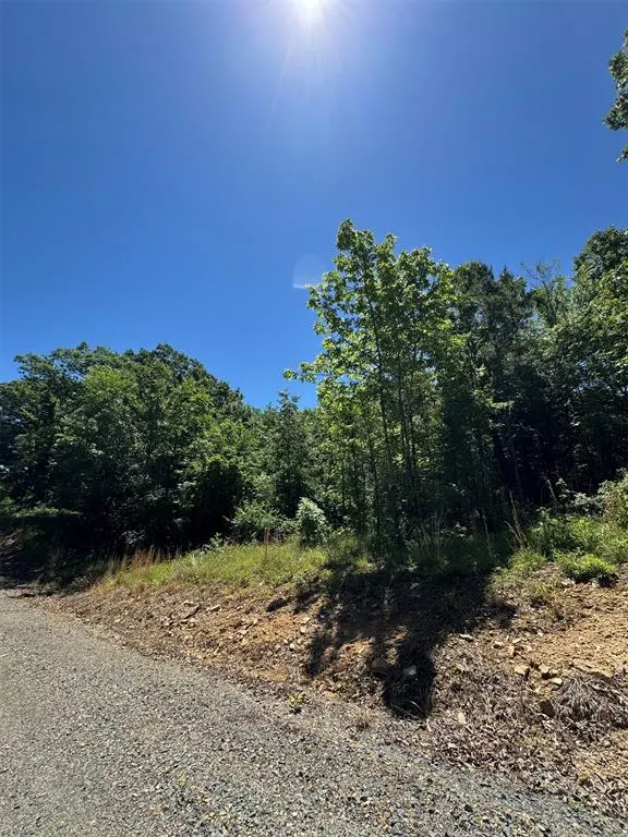 Photo 6 — 45 Hillside Way, Watson, OK 74957