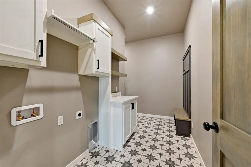 Photo 26 — 1111 Bridgeview Lane, Tuttle, OK 73089