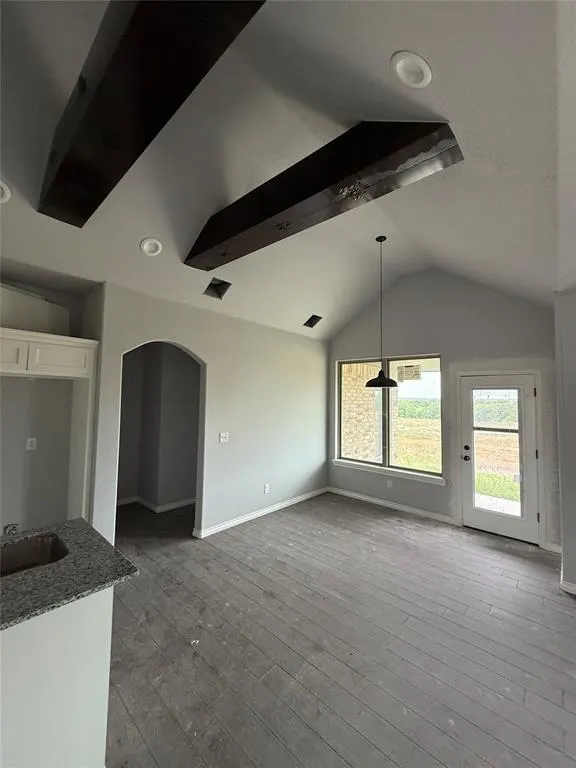Photo 2 — 2803 N Cedar Ridge Street, Seminole, OK 74868