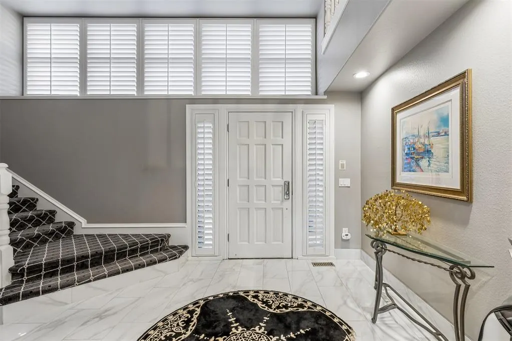 Photo 6 — 6128 Stonegate Place, Edmond, OK 73025