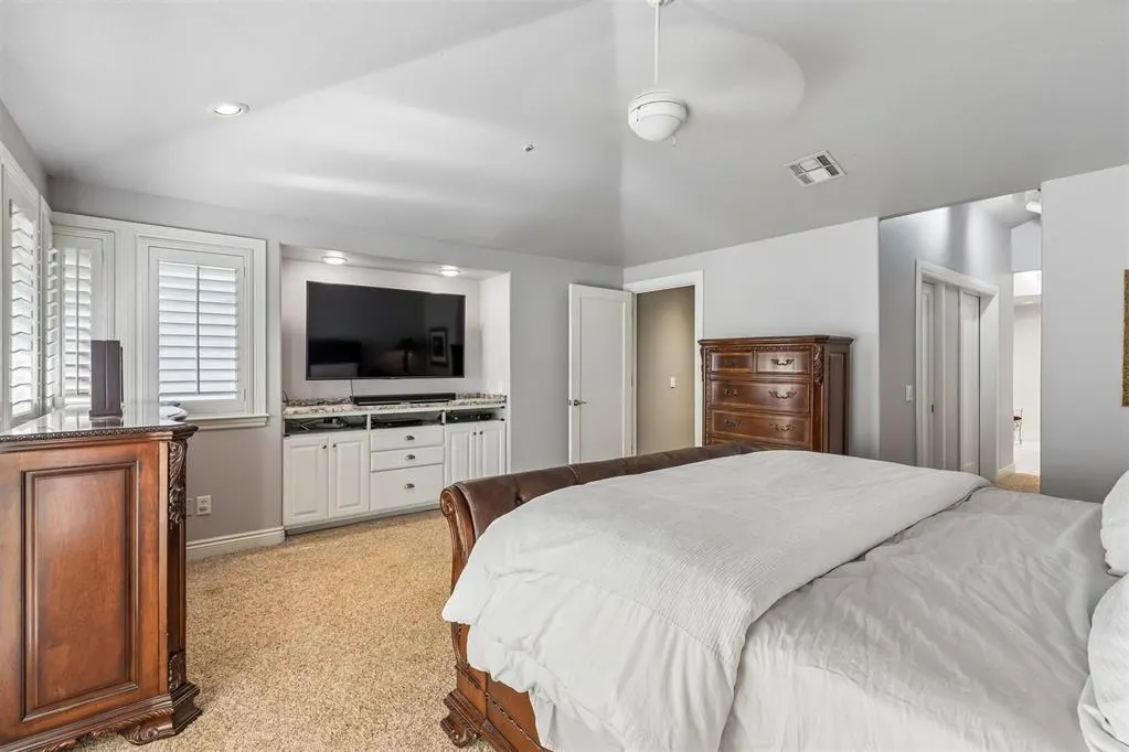 Photo 24 — 6128 Stonegate Place, Edmond, OK 73025