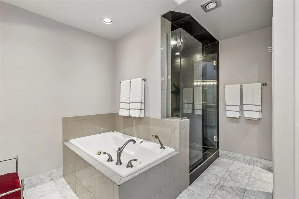 Photo 27 — 6128 Stonegate Place, Edmond, OK 73025