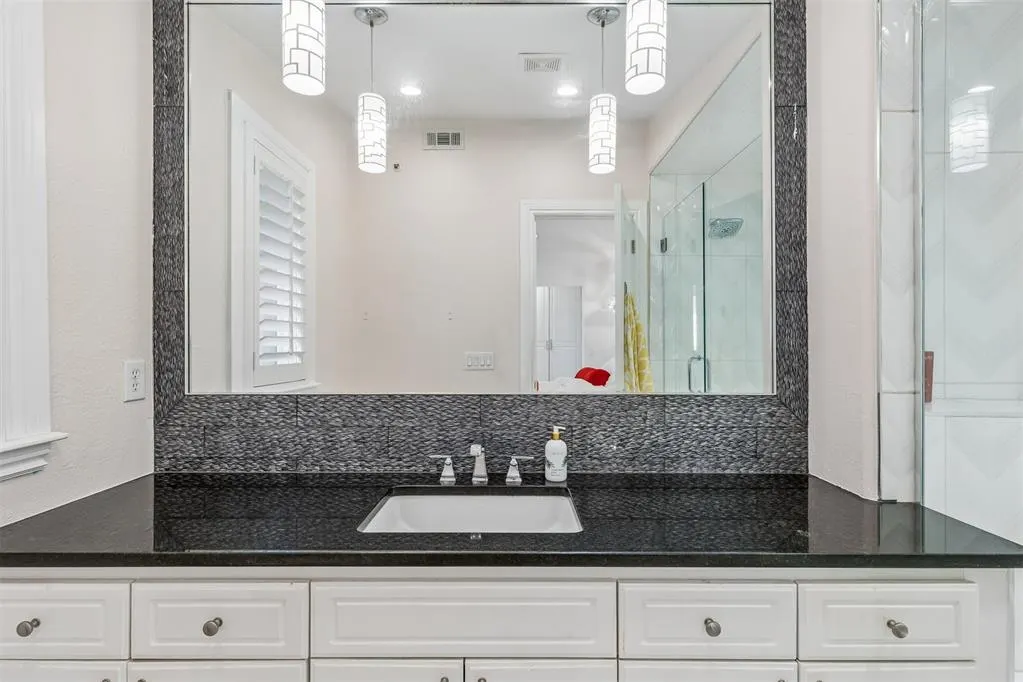 Photo 32 — 6128 Stonegate Place, Edmond, OK 73025