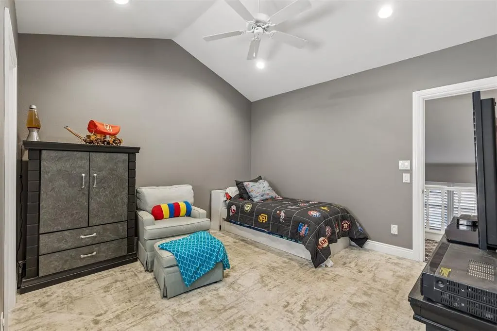 Photo 35 — 6128 Stonegate Place, Edmond, OK 73025
