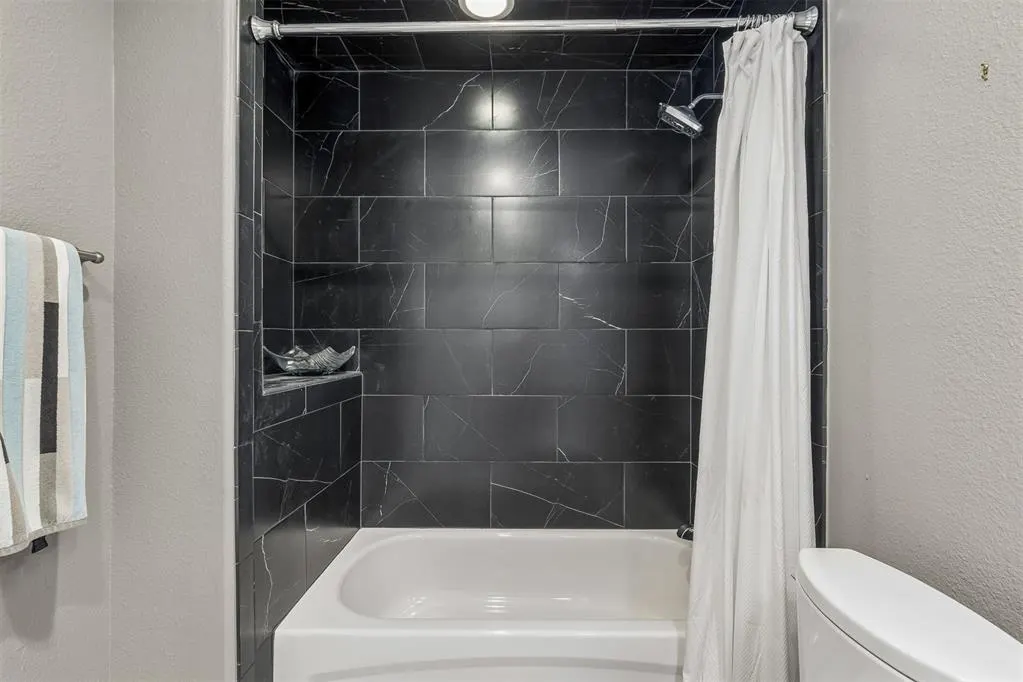 Photo 39 — 6128 Stonegate Place, Edmond, OK 73025