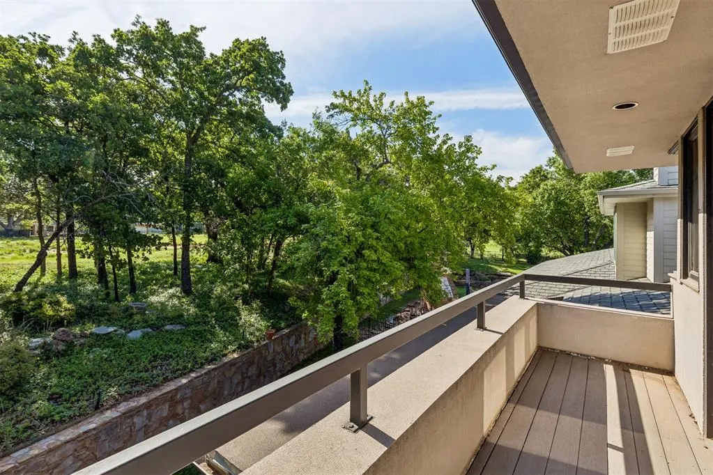 Photo 47 — 6128 Stonegate Place, Edmond, OK 73025