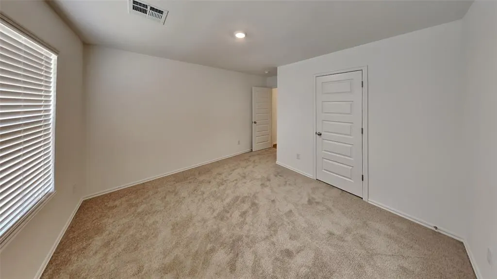 Photo 15 — 313 SW 9th Street, Newcastle, OK 73065