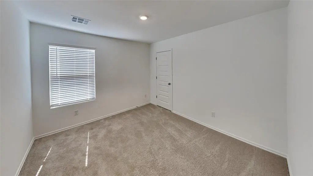 Photo 17 — 313 SW 9th Street, Newcastle, OK 73065