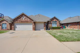 Sold home at 10613 NW 38th Street