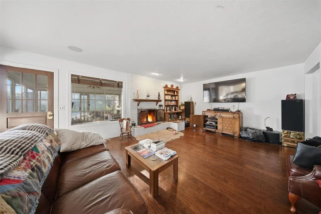 Photo 6 — 10208 Durham Drive, Oklahoma City, OK 73162