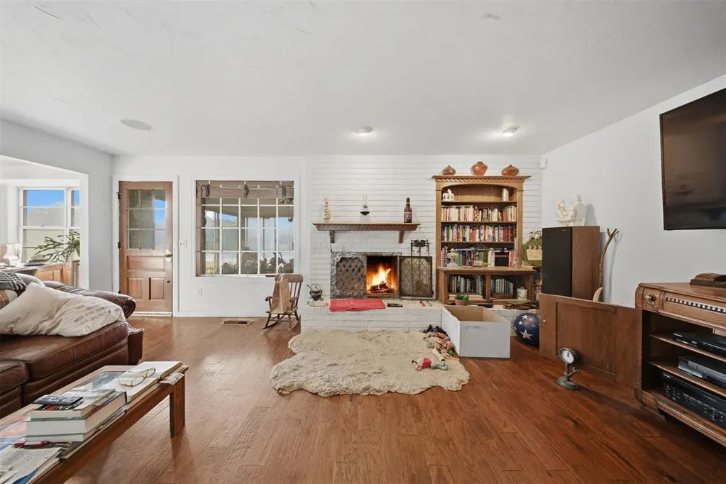 Photo 9 — 10208 Durham Drive, Oklahoma City, OK 73162