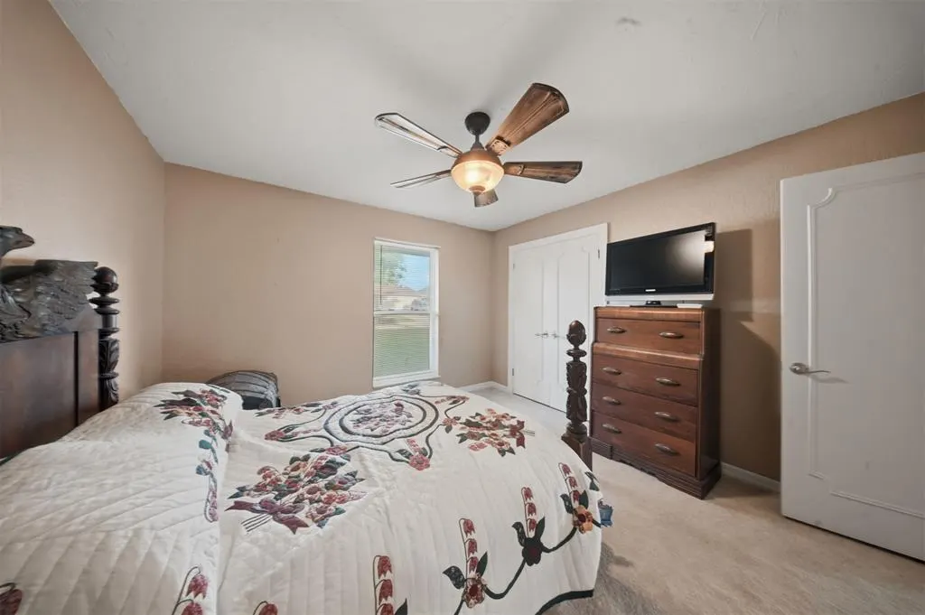 Photo 14 — 10208 Durham Drive, Oklahoma City, OK 73162