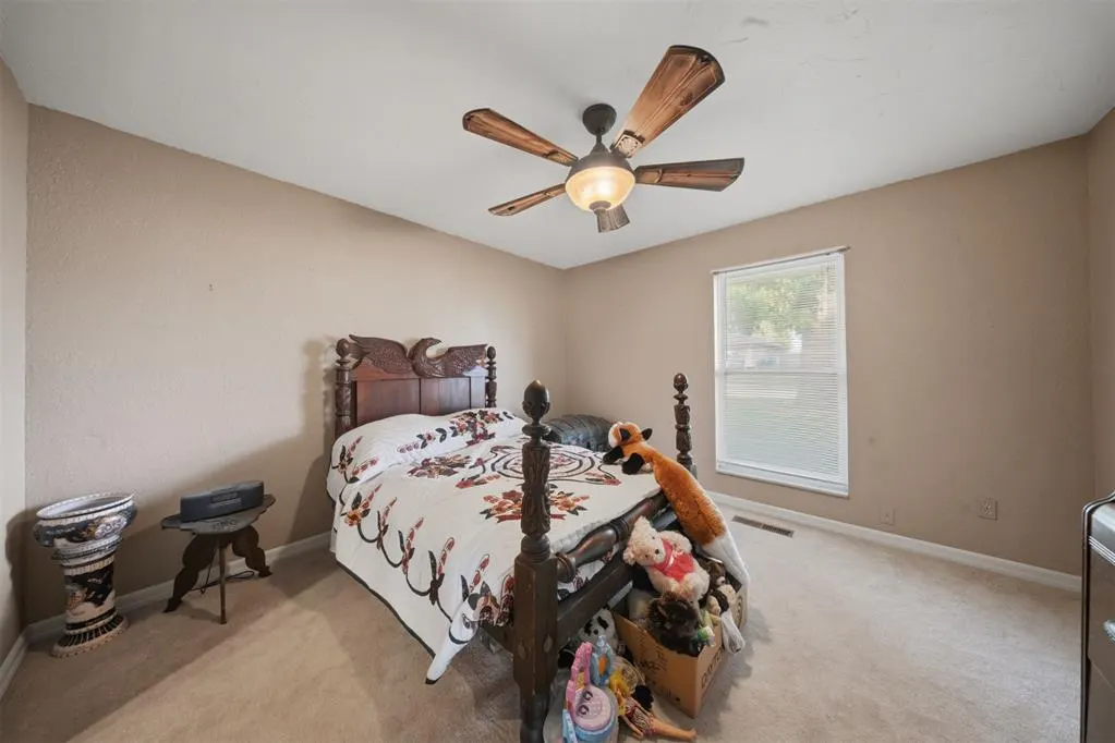 Photo 15 — 10208 Durham Drive, Oklahoma City, OK 73162