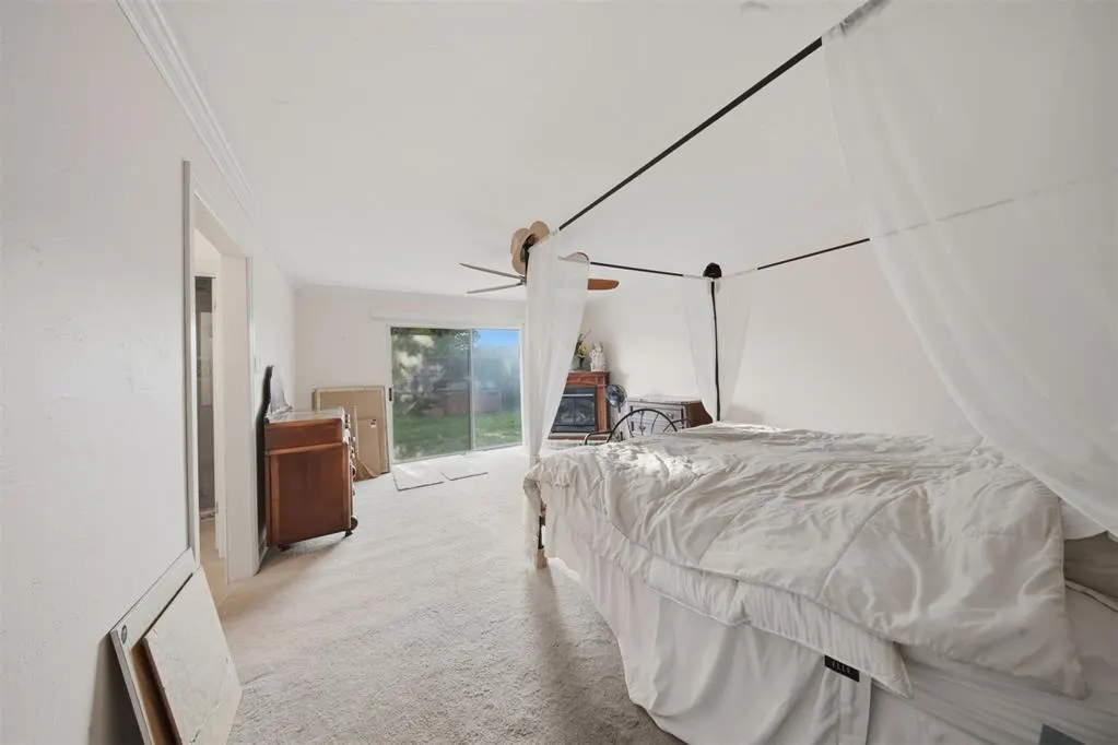 Photo 18 — 10208 Durham Drive, Oklahoma City, OK 73162