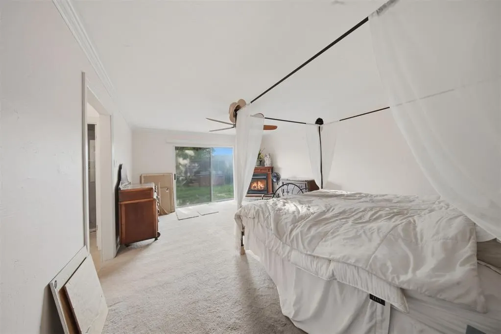 Photo 19 — 10208 Durham Drive, Oklahoma City, OK 73162