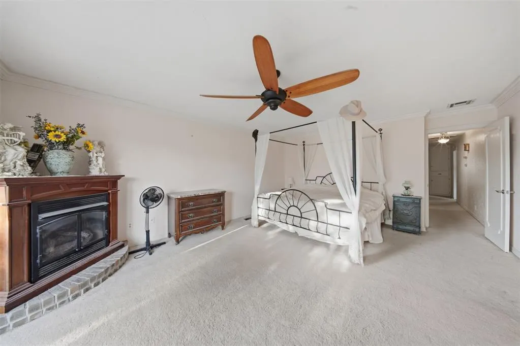 Photo 20 — 10208 Durham Drive, Oklahoma City, OK 73162
