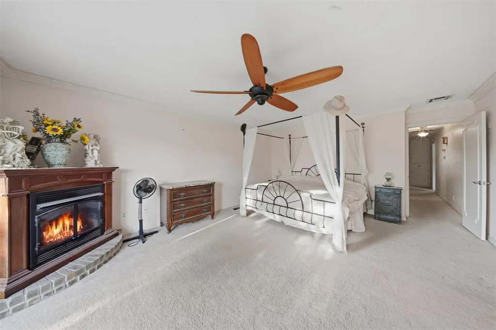 Photo 21 — 10208 Durham Drive, Oklahoma City, OK 73162