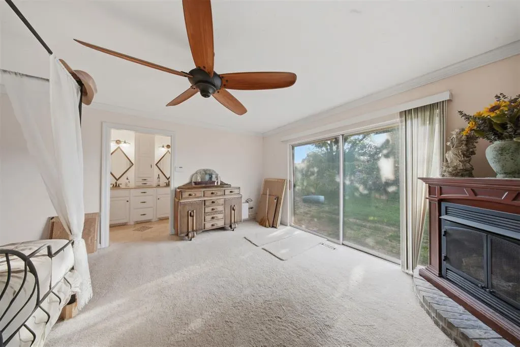 Photo 22 — 10208 Durham Drive, Oklahoma City, OK 73162