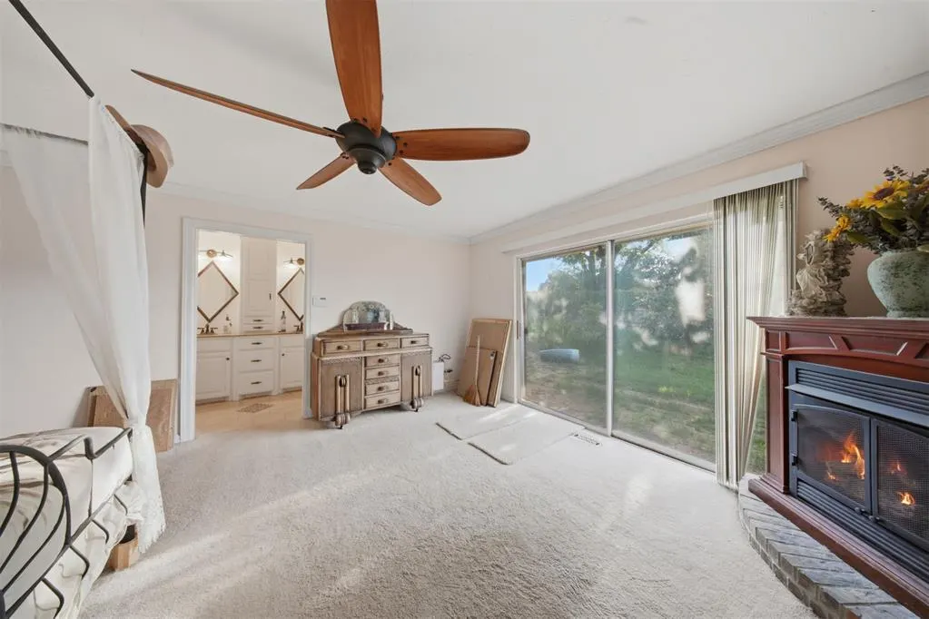 Photo 23 — 10208 Durham Drive, Oklahoma City, OK 73162