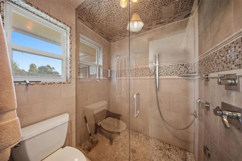 Photo 25 — 10208 Durham Drive, Oklahoma City, OK 73162