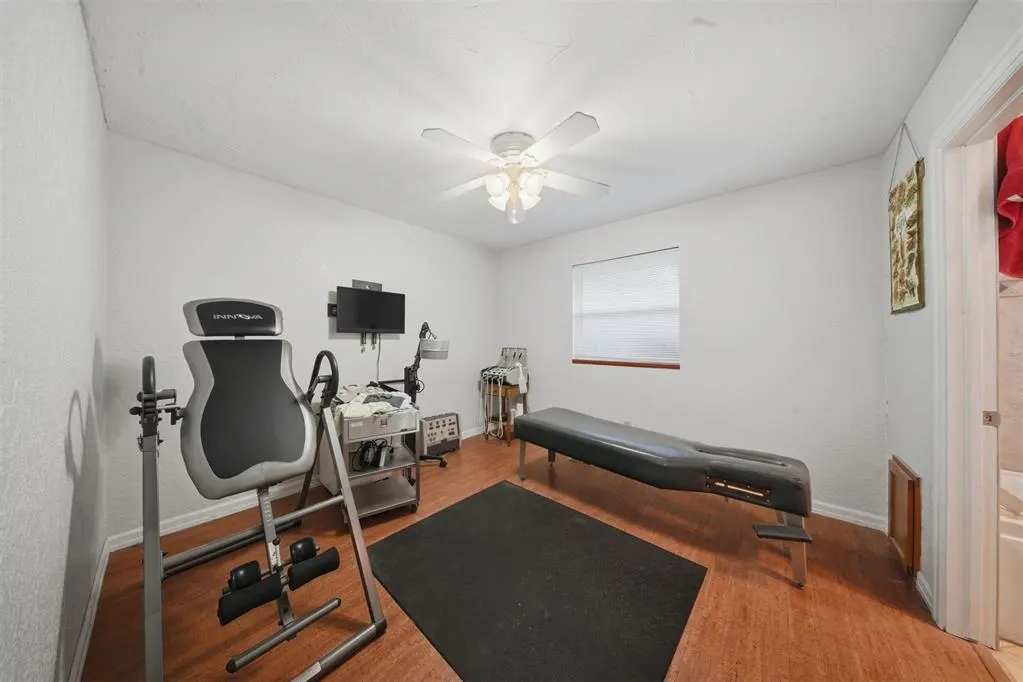 Photo 27 — 10208 Durham Drive, Oklahoma City, OK 73162