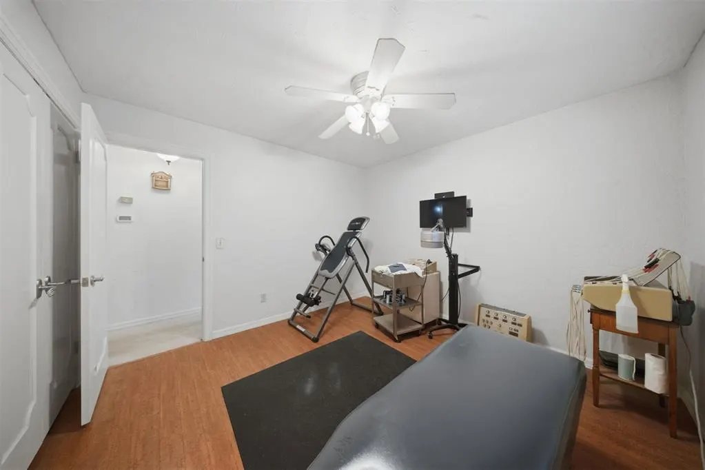 Photo 28 — 10208 Durham Drive, Oklahoma City, OK 73162