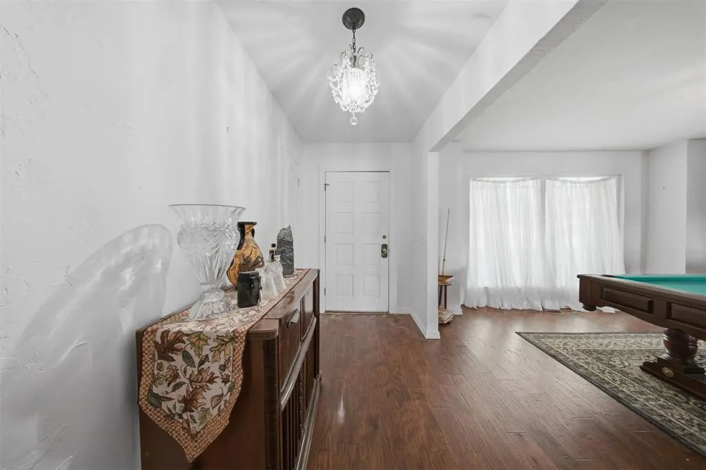 Photo 29 — 10208 Durham Drive, Oklahoma City, OK 73162