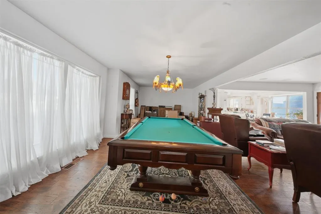 Photo 30 — 10208 Durham Drive, Oklahoma City, OK 73162