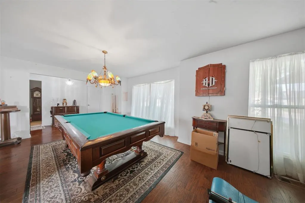 Photo 31 — 10208 Durham Drive, Oklahoma City, OK 73162