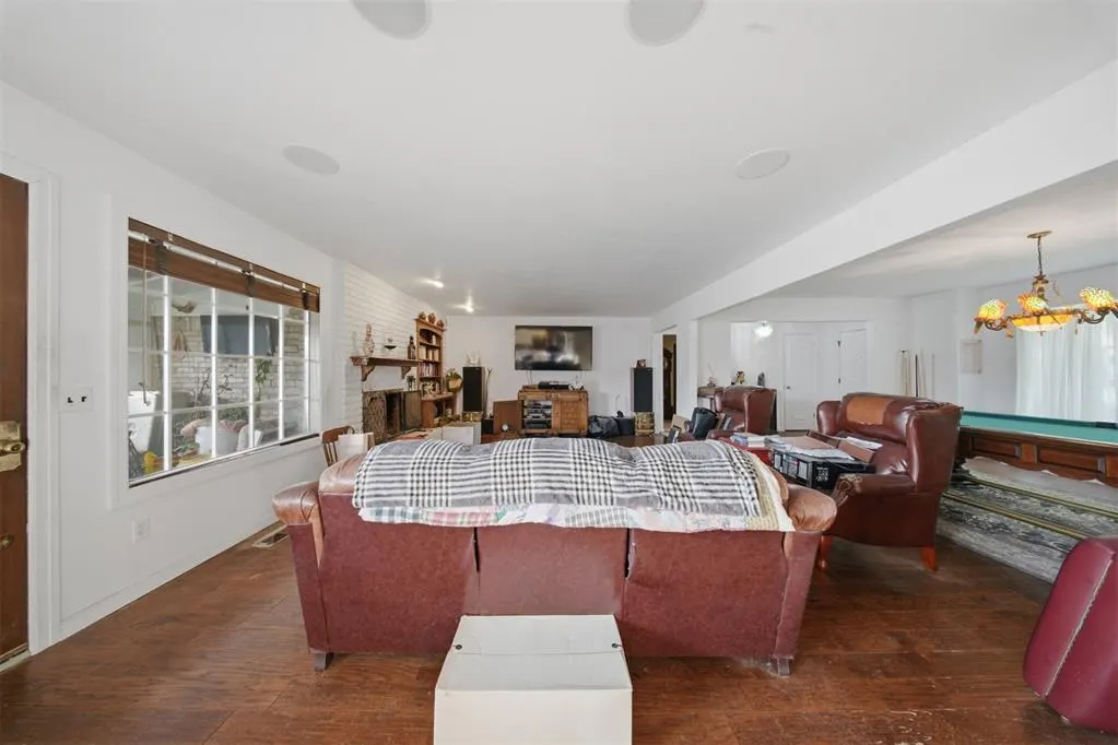 Photo 32 — 10208 Durham Drive, Oklahoma City, OK 73162