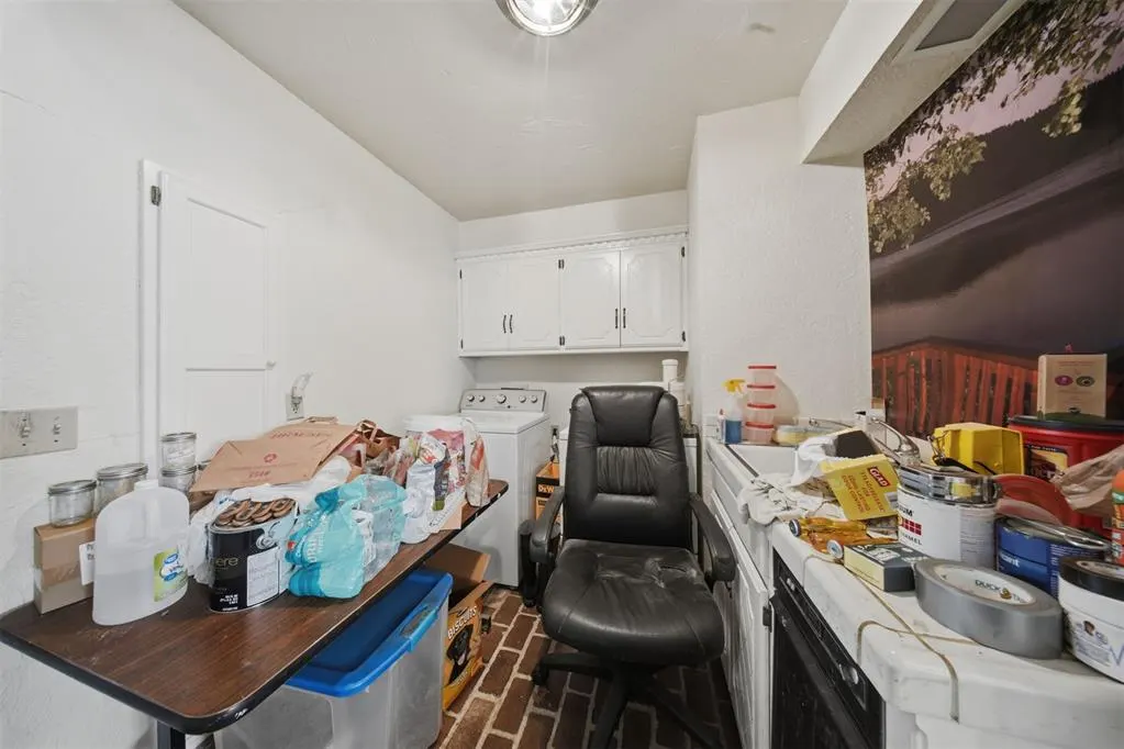 Photo 33 — 10208 Durham Drive, Oklahoma City, OK 73162