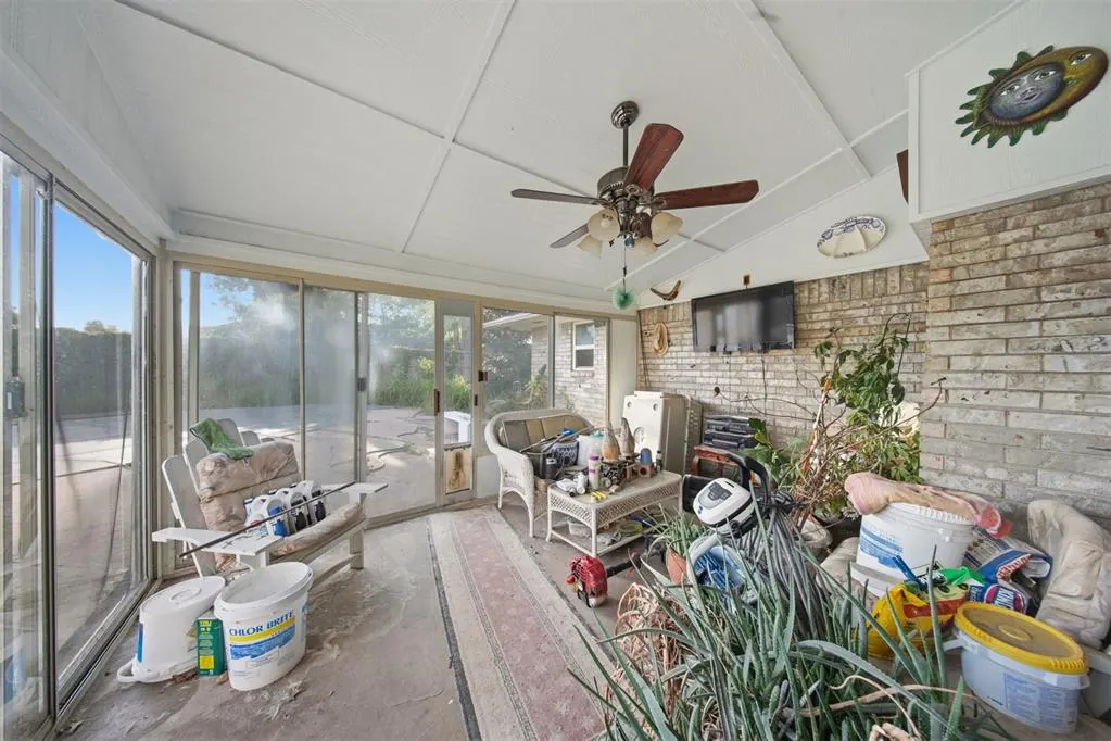 Photo 34 — 10208 Durham Drive, Oklahoma City, OK 73162