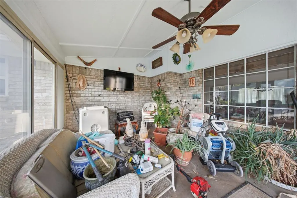 Photo 35 — 10208 Durham Drive, Oklahoma City, OK 73162