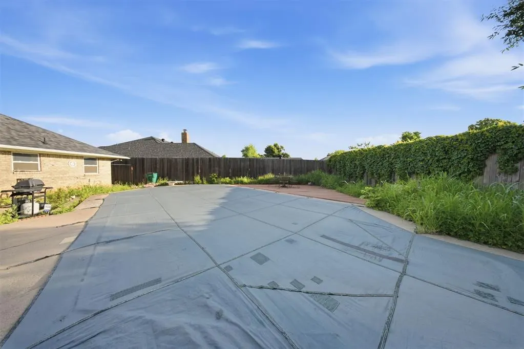Photo 37 — 10208 Durham Drive, Oklahoma City, OK 73162