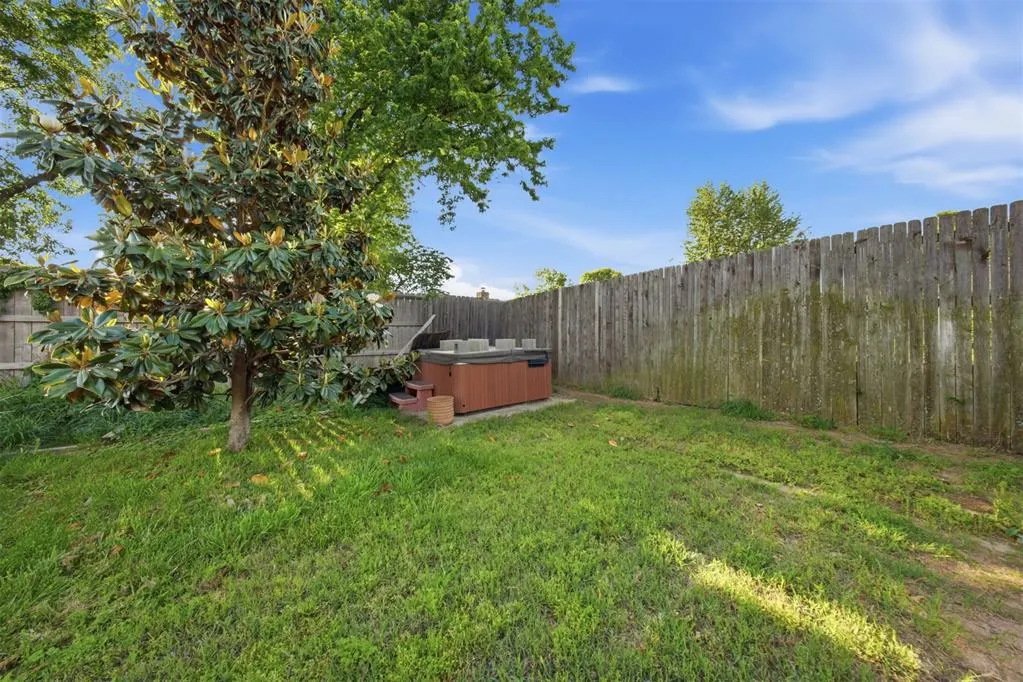 Photo 38 — 10208 Durham Drive, Oklahoma City, OK 73162