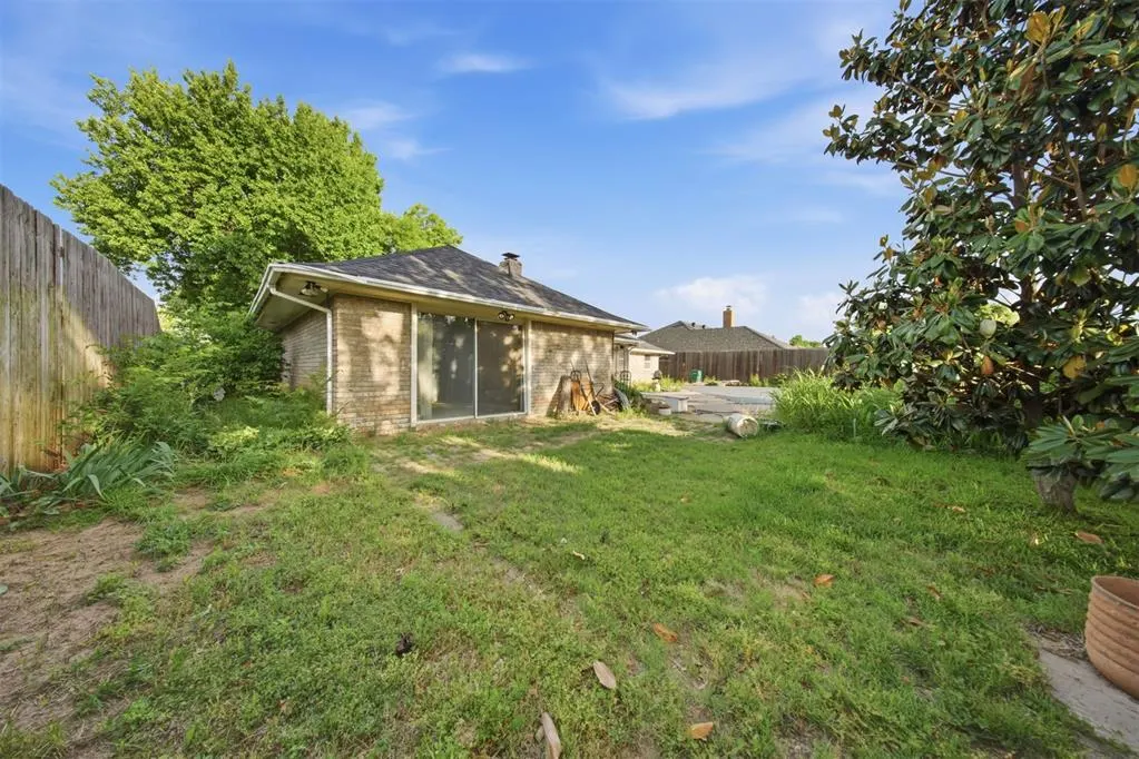 Photo 39 — 10208 Durham Drive, Oklahoma City, OK 73162