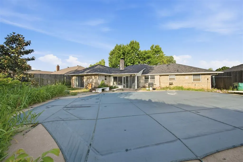 Photo 40 — 10208 Durham Drive, Oklahoma City, OK 73162