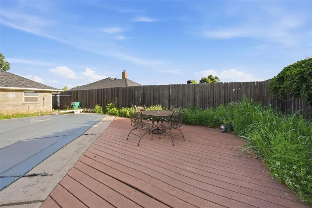 Photo 42 — 10208 Durham Drive, Oklahoma City, OK 73162