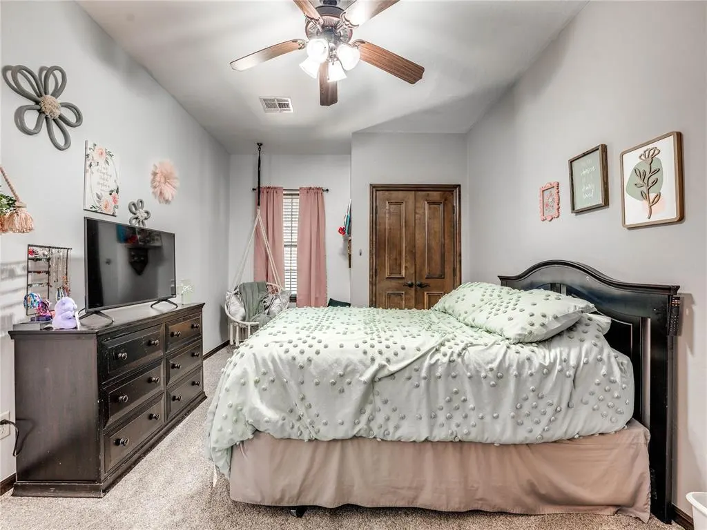 Photo 18 — 5627 Cimarron Manor, Guthrie, OK 73044