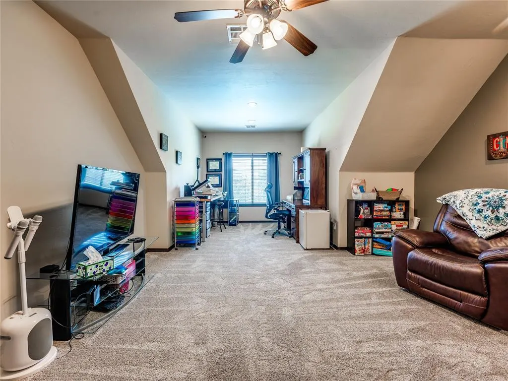 Photo 24 — 5627 Cimarron Manor, Guthrie, OK 73044