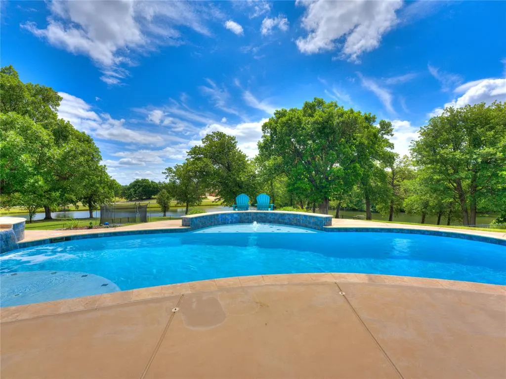 Photo 34 — 5627 Cimarron Manor, Guthrie, OK 73044