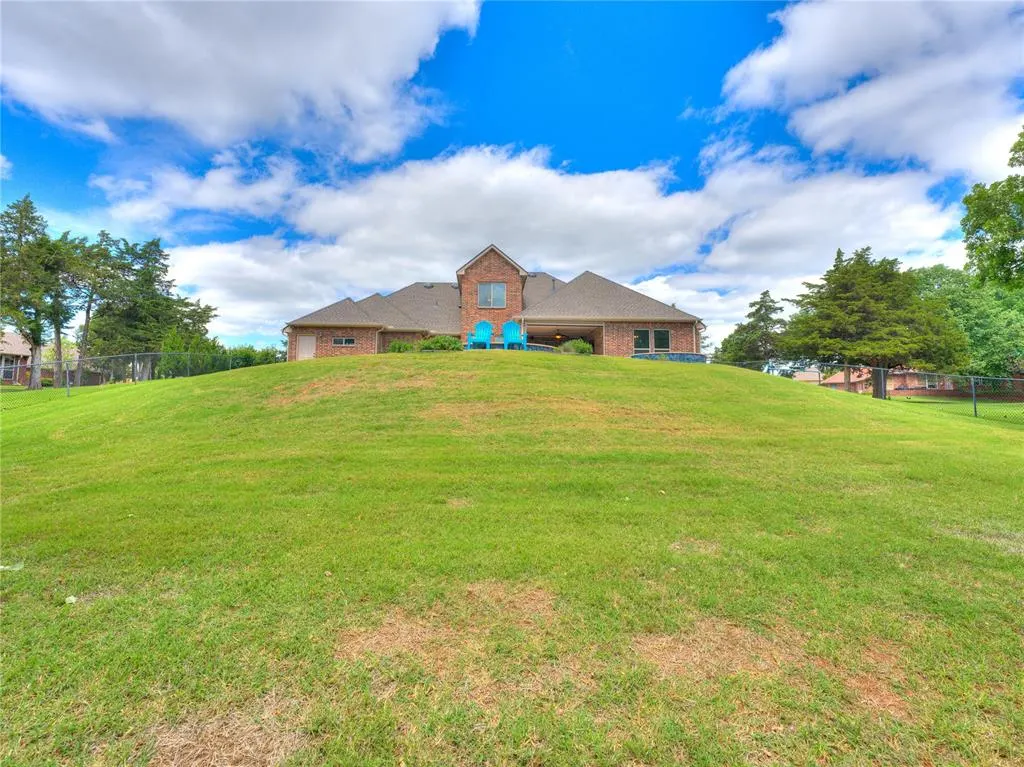 Photo 35 — 5627 Cimarron Manor, Guthrie, OK 73044