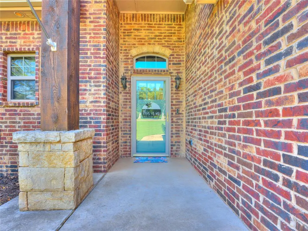 Photo 40 — 5627 Cimarron Manor, Guthrie, OK 73044