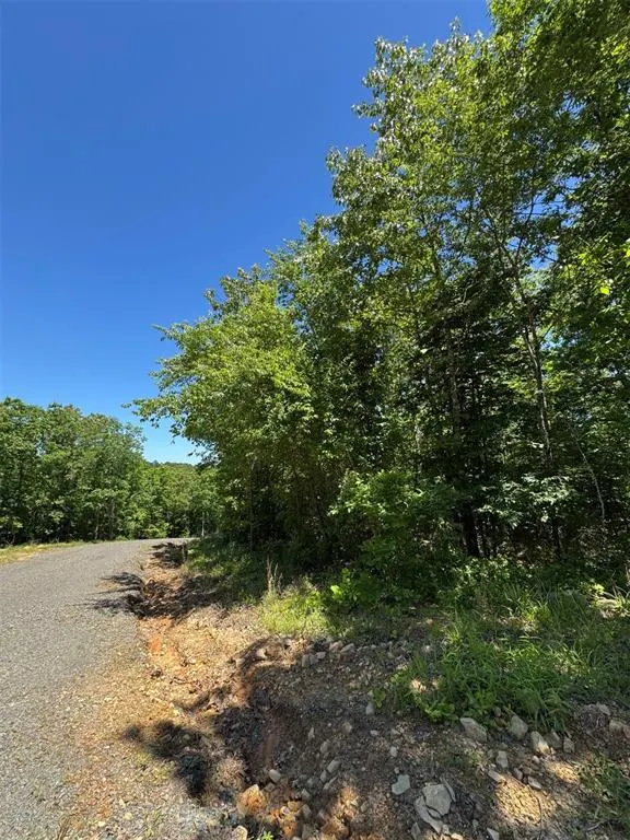 Photo 6 — 53 Vista Ridge Trail, Watson, OK 74957