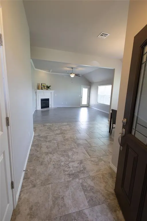 Photo 3 — 18300 Summer Grove Avenue, Edmond, OK 73012