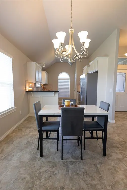 Photo 8 — 18300 Summer Grove Avenue, Edmond, OK 73012
