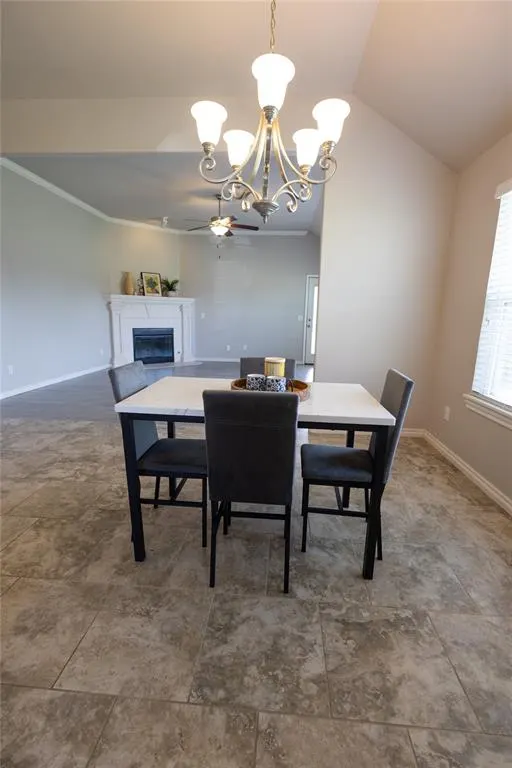 Photo 9 — 18300 Summer Grove Avenue, Edmond, OK 73012
