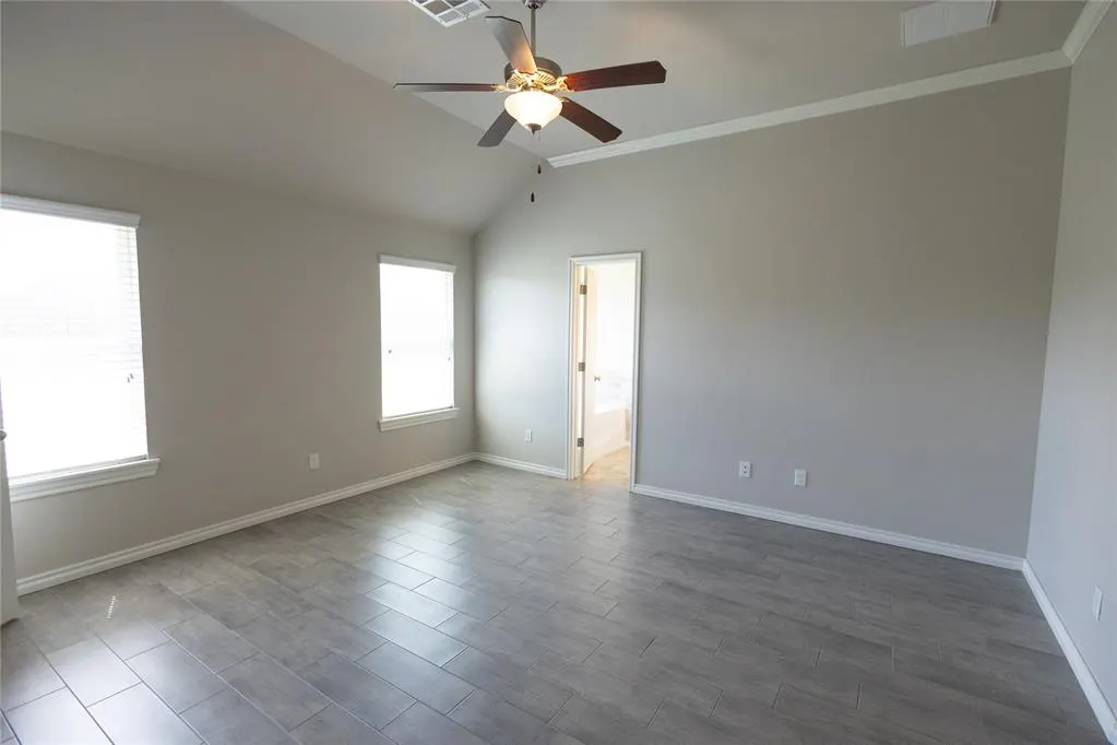 Photo 22 — 18300 Summer Grove Avenue, Edmond, OK 73012