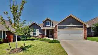 Sold home at 3345 NW 186 Street