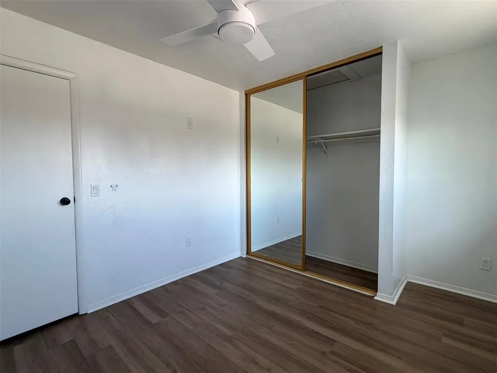 Photo 7 — 2831 Indian Creek Boulevard, Oklahoma City, OK 73120